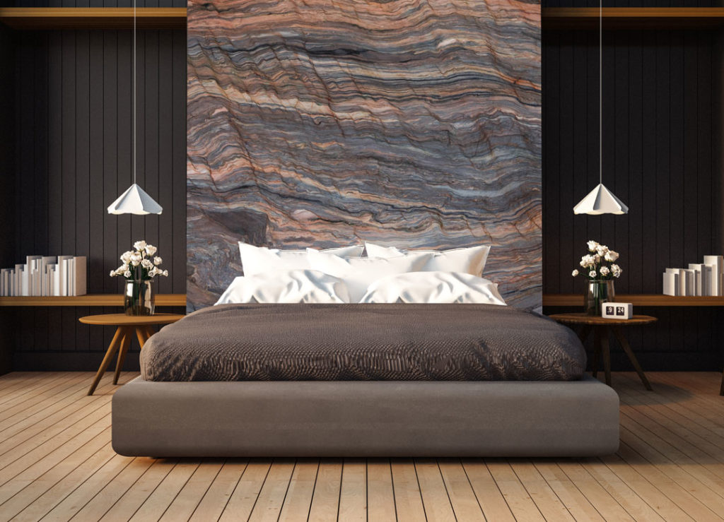 Marble Granite Santa Barbara