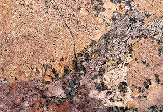 Granite Slabs for Sale in Santa Barbara, Juprana Bordeaux Forte Stone