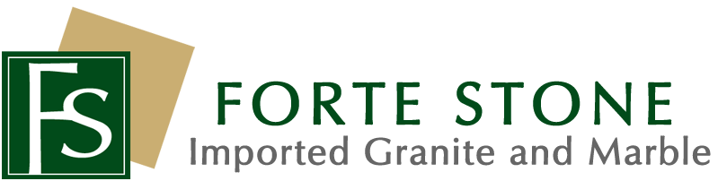 Forte Stone Granite and Marble