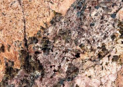 Granite Slabs for Sale in Santa Barbara, Juprana Bordeaux