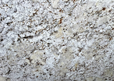 Istanbul Granite Slabs for sale in Santa Barbara