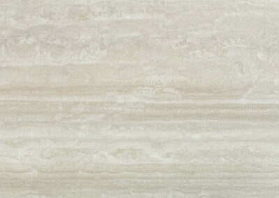 Limestone Slabs for Sale Santa Barbara