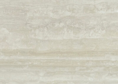 Limestone Slabs for Sale Santa Barbara