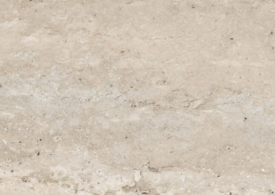 Travertine Slabs for Sale in Santa Barbara