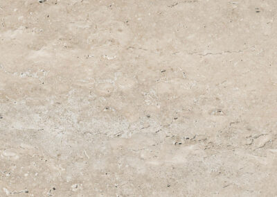 Travertine Slabs for Sale in Santa Barbara